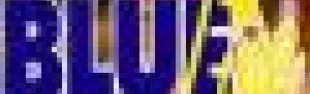 getimage.phpdatabasecomune_riminiid29240ext_2.jpg
