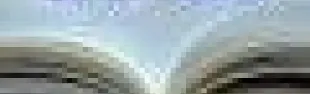 getimage.phpdatabasecomune_riminiid29246ext_0.jpg