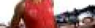 getimage.phpdatabasecomune_riminiid29312ext_0.jpg