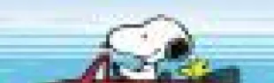 getimage.phpdatabasecomune_riminiid29455ext_0.jpg