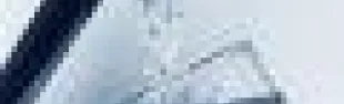 getimage.phpdatabasecomune_riminiid29605ext_0.jpg