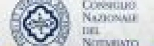 getimage.phpdatabasecomune_riminiid29690ext_0.jpg