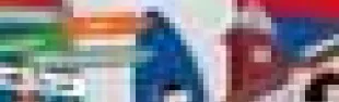 getimage.phpdatabasecomune_riminiid34093ext_0.jpg