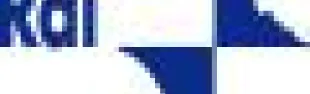 getimage.phpdatabasecomune_riminiid34265ext_0.jpg