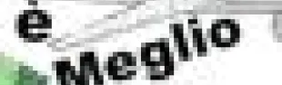getimage.phpdatabasecomune_riminiid34340ext_0.jpg
