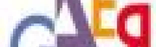 getimage.phpdatabasecomune_riminiid34447ext_0.jpg