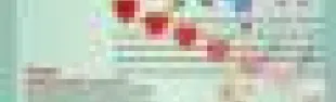 getimage.phpdatabasecomune_riminiid34518ext_0.jpg