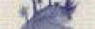 getimage.phpdatabasecomune_riminiid34546ext_0.jpg