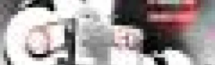 getimage.phpdatabasecomune_riminiid34576ext_0.jpg