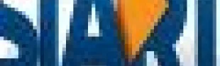 getimage.phpdatabasecomune_riminiid34836ext.jpg