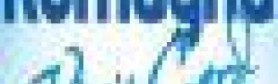 getimage.phpdatabasecomune_riminiid34898ext_0.jpg