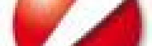 getimage.phpdatabasecomune_riminiid39781ext_0.jpg