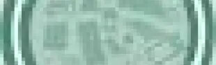 getimage.phpdatabasecomune_riminiid39815ext_0.jpg