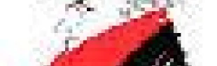 getimage.phpdatabasecomune_riminiid3988ext_1.jpg