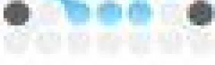 getimage.phpdatabasecomune_riminiid42130ext_0.jpg