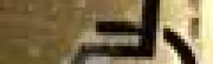 getimage.phpdatabasecomune_riminiid4366ext_1.jpg