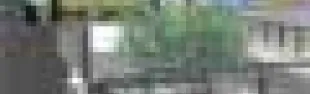 getimage.phpdatabasecomune_riminiidext_57.jpg