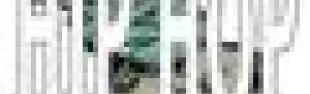 getimage.phpdatabasecomune_riminiidext_82.jpg