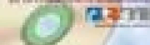getimage.phpdatabasecomune_riminiidext_37.jpg