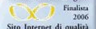 getimage.phpdatabasecomune_riminiid4936ext_0.jpg