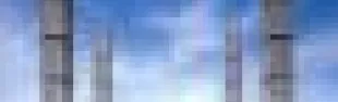 getimage.phpdatabasecomune_riminiid4952ext_0.jpg