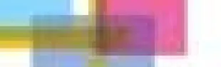 getimage.phpdatabasecomune_riminiidext_79.jpg