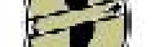 getimage.phpdatabasecomune_riminiidext_129.jpg