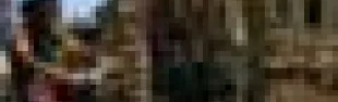 getimage.phpdatabasecomune_riminiid5199ext.jpg