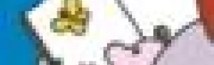 getimage.phpdatabasecomune_riminiid53662ext_0.jpg