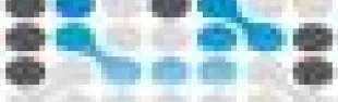 getimage.phpdatabasecomune_riminiid53820ext_0.jpg