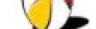 getimage.phpdatabasecomune_riminiid53976ext_0.jpg