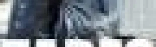 getimage.phpdatabasecomune_riminiid54131ext_0.jpg