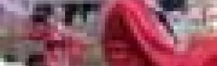 getimage.phpdatabasecomune_riminiid54216ext_0.jpg