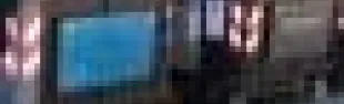 getimage.phpdatabasecomune_riminiid55457ext_0.jpg