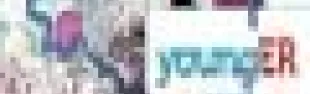 getimage.phpdatabasecomune_riminiid55660ext_0.jpg