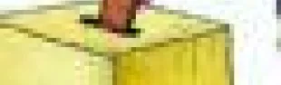getimage.phpdatabasecomune_riminiid55751ext_0.jpg