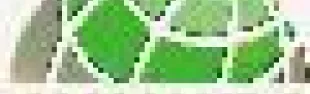 getimage.phpdatabasecomune_riminiid5618ext_0.jpg
