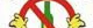 getimage.phpdatabasecomune_riminiid56974ext_0.jpg