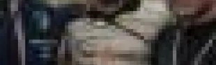 getimage.phpdatabasecomune_riminiid57000ext_0.jpg