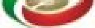 getimage.phpdatabasecomune_riminiid57136ext_0.jpg