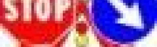 getimage.phpdatabasecomune_riminiid57669ext_0.jpg