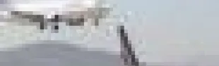 getimage.phpdatabasecomune_riminiid57680ext_0.jpg