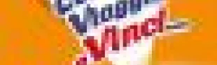 getimage.phpdatabasecomune_riminiid59272ext_0.jpg