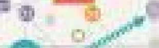 getimage.phpdatabasecomune_riminiid59340ext_0.jpg