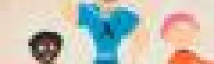 getimage.phpdatabasecomune_riminiid59482ext_0.jpg