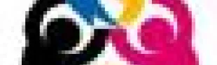 getimage.phpdatabasecomune_riminiidext_496.jpg