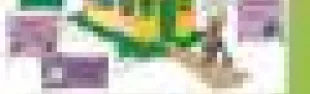 getimage.phpdatabasecomune_riminiid60700ext_0.jpg