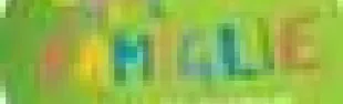 getimage.phpdatabasecomune_riminiid60799ext_0.jpg