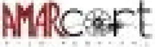 getimage.phpdatabasecomune_riminiid62244ext_0.jpg