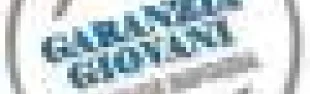 getimage.phpdatabasecomune_riminiid62901ext_0.jpg